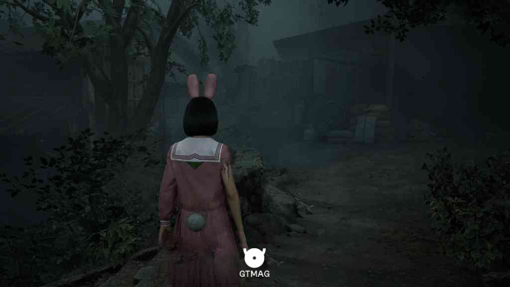 Character Upgrade - مکان Collectibleهای New Game+ در Silent Hill f