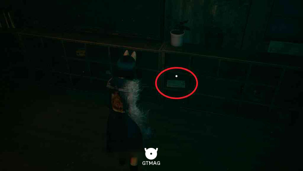Document: Rinko&rsquo;s Diary (4) - مکان Collectibleهای Silent Hill f در New Game+2