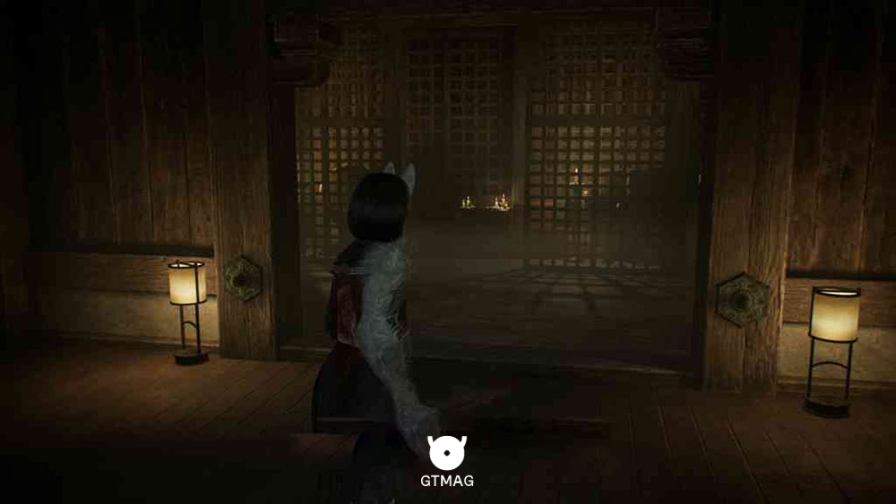 Document 9: Family Physician&rsquo;s Log 4 - مکان اسناد Silent Hill f