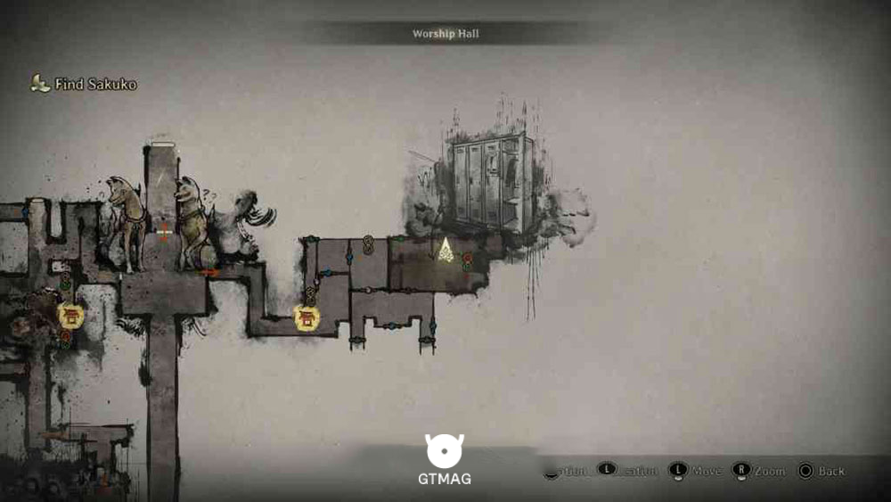 Document 23: Sakuko&rsquo;s Diary 5 - مکان اسناد Silent Hill f