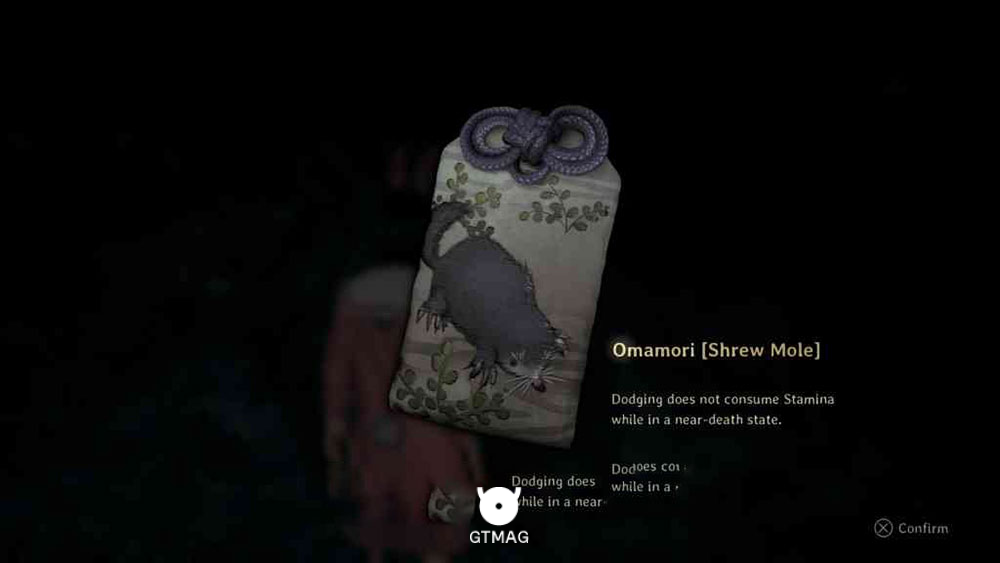 Inari-sama Box 2 - تمام مکان&zwnj;های درها و جعبه&zwnj;های Inari-sama در Silent Hill f