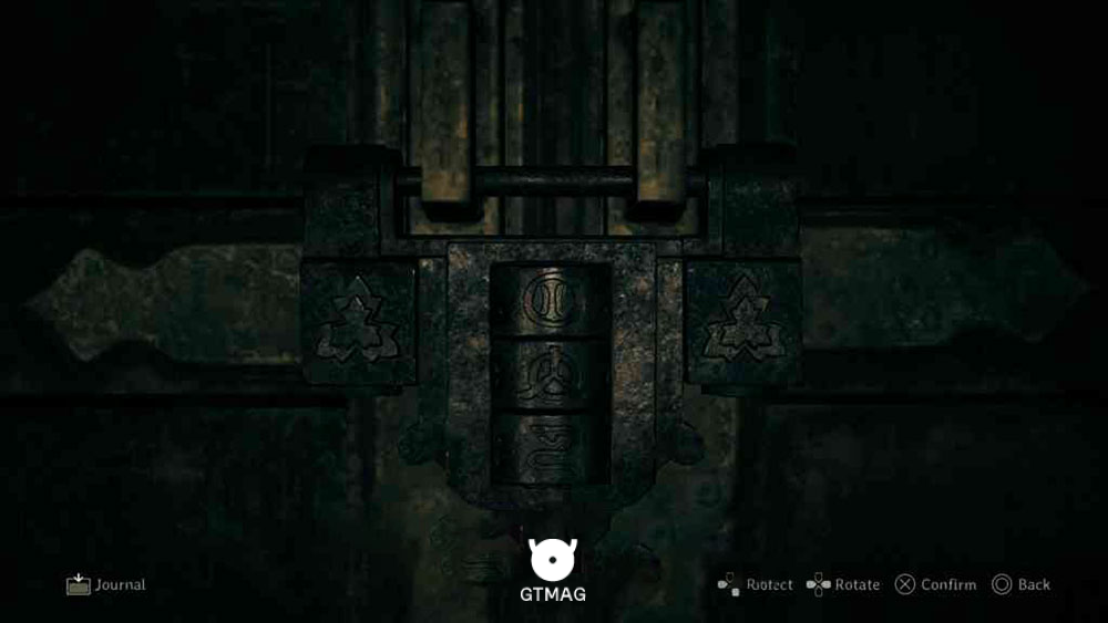 Lost in the Fog Difficulty - راهنمای تمام راهحلهای پازل Silent Hill f