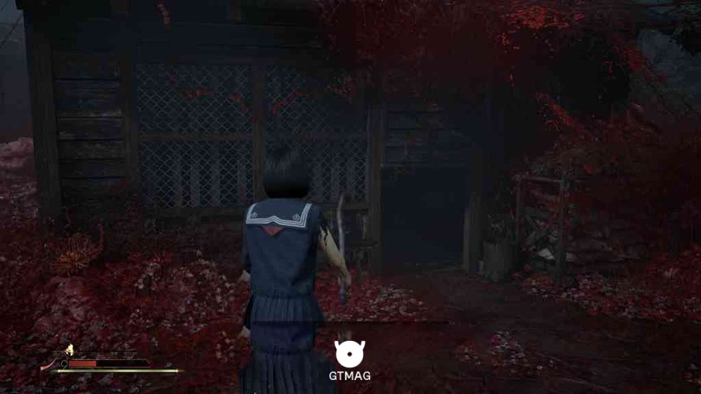 Story Difficulty - راهنمای تمام راهحلهای پازل Silent Hill f