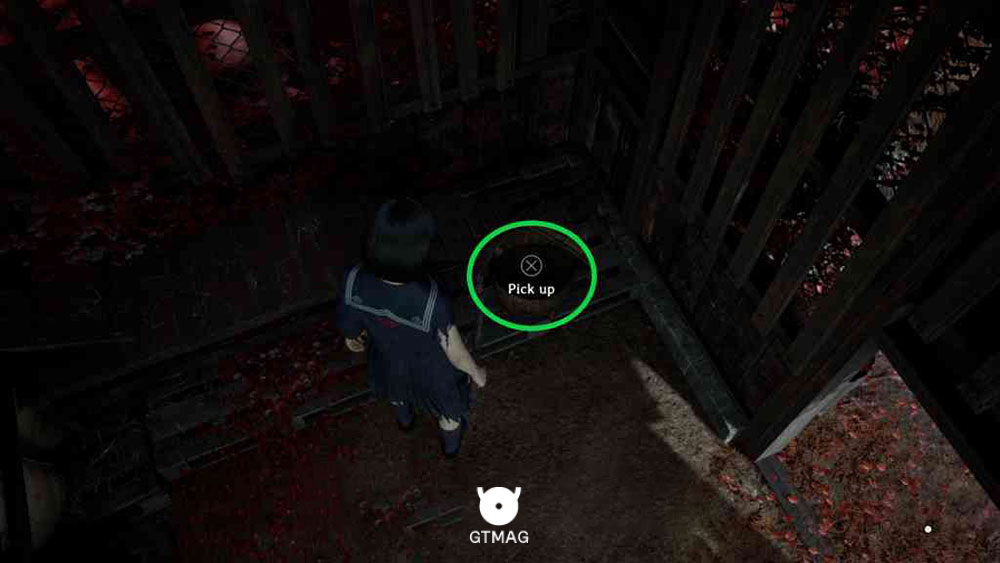 Story Difficulty - راهنمای تمام راهحلهای پازل Silent Hill f
