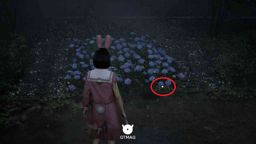 Hard Difficulty - راهنمای تمام راهحلهای پازل Silent Hill f