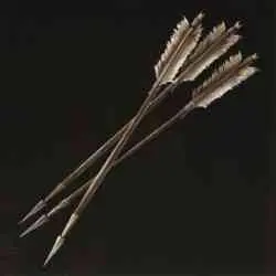 راهنمای کامل مکان Arrow در Elden Ring