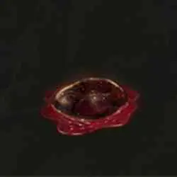محل Beast Blood در Elden Ring