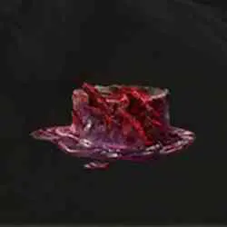محل Blood Grease در Elden Ring