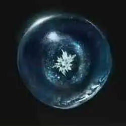 محل Cerulean Hidden Tear در Elden Ring