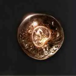محل Crimson Bubbletear در Elden Ring