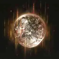 محل Crimsonburst Crystal Tear در Elden Ring