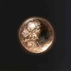 موقعیت Crimson Crystal Tear در Elden Ring
