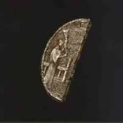 مکان Dectus Medallion (Left) در Elden Ring