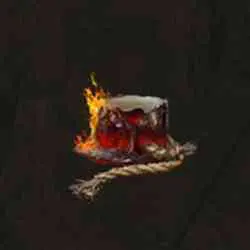 محل یافتن Drawstring Fire Grease در Elden Ring
