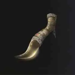 محل Finger Severer در Elden Ring