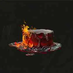 محل Fire Grease در Elden Ring