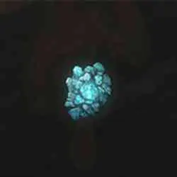 محل Glintstone Scrap در Elden Ring
