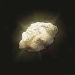 محل Glowstone درElden Ring