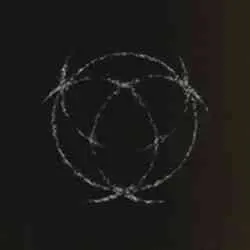 موقعیت Godrick&rsquo;s Great Rune در Elden Ring