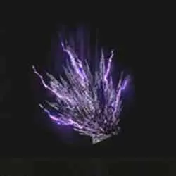 محل پیدا کردن Gravity Stone Fan در Elden Ring