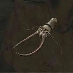 محل پیدا کردن Great Dragonfly Head در Elden Ring