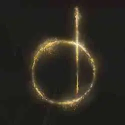 مکان Great Rune of the Unborn در Elden Ring