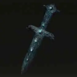 محل Imbued Sword Key در Elden Ring