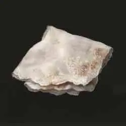 محل Irina&rsquo;s Letter در Elden Ring