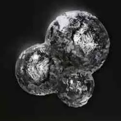 محل Leaden Hardtear در Elden Ring