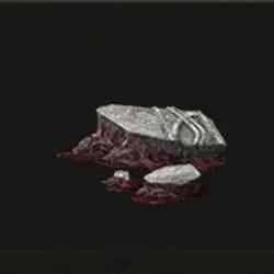 محل Living Jar Shard در Elden Ring