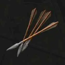 محل Lordsworn&rsquo;s Bolt در Elden Ring