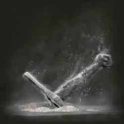 محل Lost Ashes of War در Elden Ring
