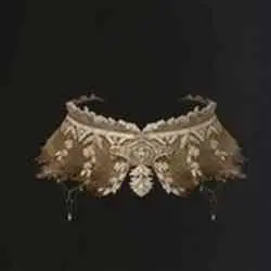 محل Mimic&rsquo;s Veil در Elden Ring