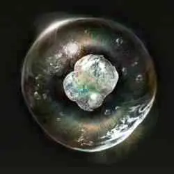 مکان Opaline Bubbletear در Elden Ring