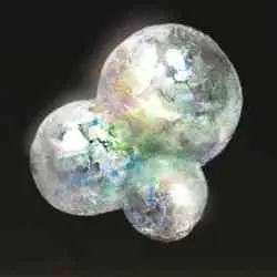 موقعیت Opaline Hardtear در Elden Ring