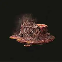 محل Rot Grease در Elden Ring
