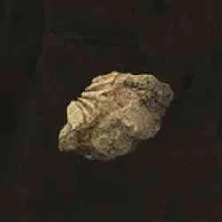 مکان Ruin Fragment در Elden Ring