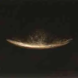 محل Rune Arc در Elden Ring