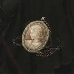 محل Rya&rsquo;s Necklace در Elden Ring