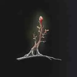 محل یافتن Sacramental Bud در Elden Ring