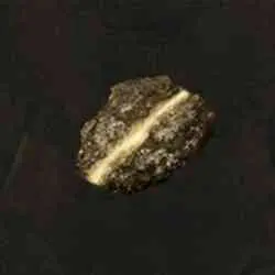 مکان Sanctuary Stone در Elden Ring