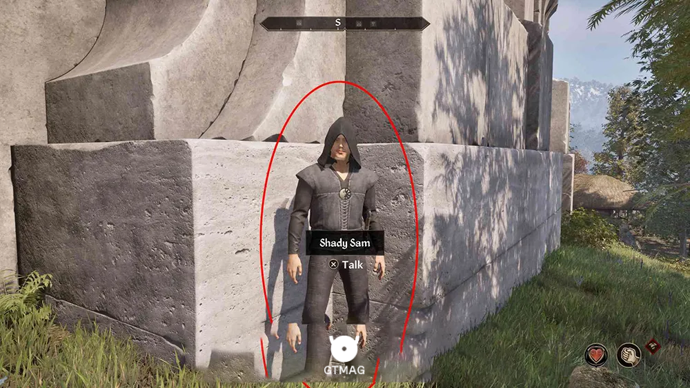 راه&zwnj;های دیگه برای گرفتن Lockpick - The Elder Scrolls IV: Oblivion Remastered: چطور Lockpick گیر بیاریم