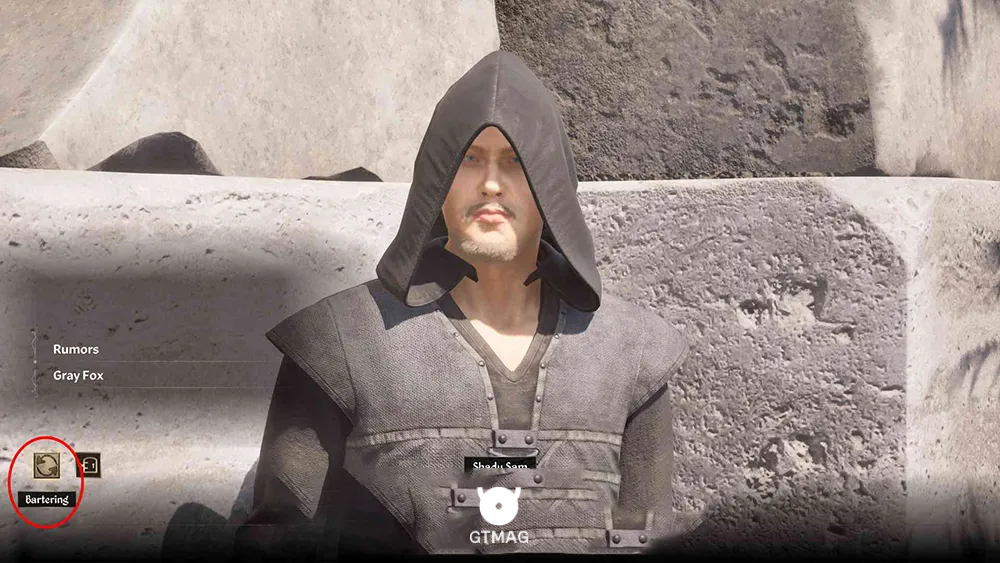 راه&zwnj;های دیگه برای گرفتن Lockpick - The Elder Scrolls IV: Oblivion Remastered: چطور Lockpick گیر بیاریم