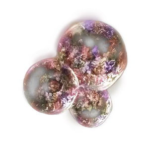 موقعیت Speckled Hardtear در Elden Ring