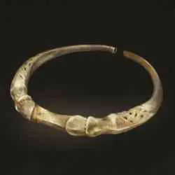 محل Spectral Steed Whistle در Elden Ring