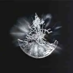 محل Spiked Cracked Tear در Elden Ring