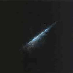مکان Starlight Shards در Elden Ring