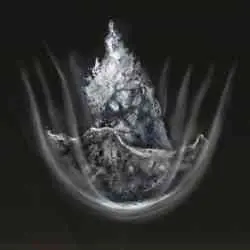 محل Stonebarb Cracked Tear در Elden Ring