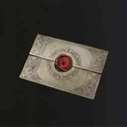 محل دریافت Volcano Manor Invitation در Elden Ring