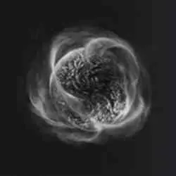 محل Windy Crystal Tear در Elden Ring